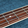 Burny ТB-65 Thunderbird Bass