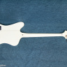 Burny ТB-65 Thunderbird Bass