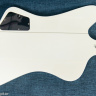 Burny ТB-65 Thunderbird Bass