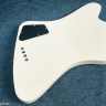 Burny ТB-65 Thunderbird Bass