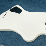 Burny ТB-65 Thunderbird Bass