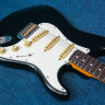 Fender ST-62 Stratocaster