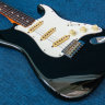 Fender ST-62 Stratocaster