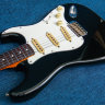 Fender ST-62 Stratocaster
