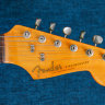 Fender ST-62 Stratocaster