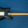 Fender ST-62 Stratocaster