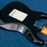 Fender ST-62 Stratocaster