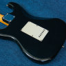 Fender ST-62 Stratocaster