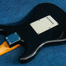 Fender ST-62 Stratocaster