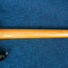 Fender ST-62 Stratocaster