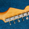 Fender ST-62 Stratocaster