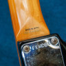 Fender ST-62 Stratocaster