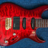 Fernandes FGZ-420 