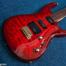 Fernandes FGZ-420 