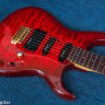 Fernandes FGZ-420 