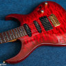 Fernandes FGZ-420 