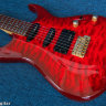 Fernandes FGZ-420 