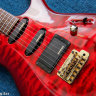 Fernandes FGZ-420 