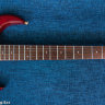 Fernandes FGZ-420 