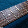 Fernandes FGZ-420 
