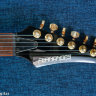 Fernandes FGZ-420 