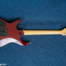 Fernandes FGZ-420 