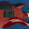 Fernandes FGZ-420 
