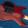 Fernandes FGZ-420 