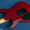 Fernandes FGZ-420 
