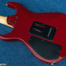 Fernandes FGZ-420 