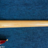 Fernandes FGZ-420 