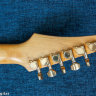 Fernandes FGZ-420 