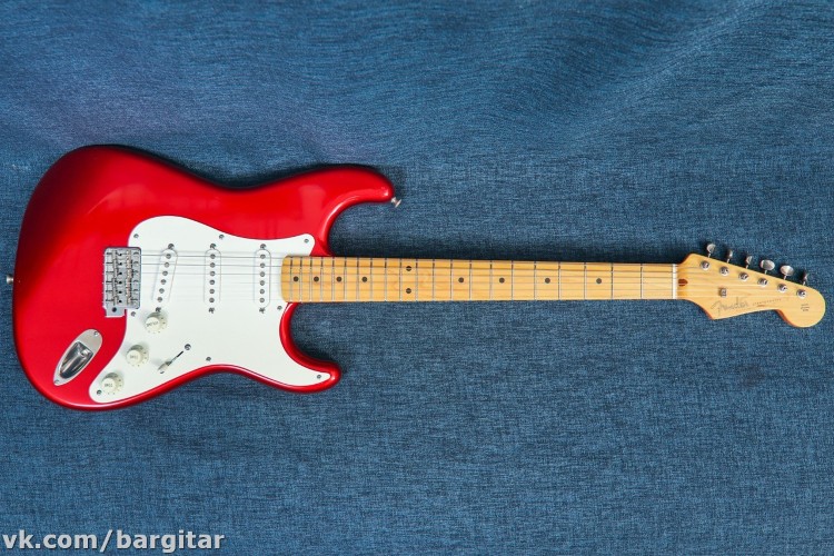 Fender ST-57 Stratocaster 