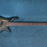Fernandes FRB-40 Bass
