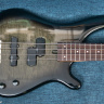 Fernandes FRB-40 Bass