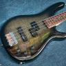 Fernandes FRB-40 Bass