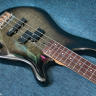 Fernandes FRB-40 Bass
