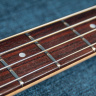 Fernandes FRB-40 Bass