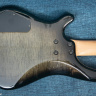 Fernandes FRB-40 Bass