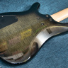 Fernandes FRB-40 Bass