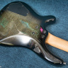 Fernandes FRB-40 Bass