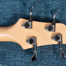 Fernandes FRB-40 Bass