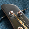 Fernandes FRB-40 Bass