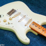 Fender ST-57 Stratocaster 