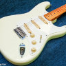 Fender ST-57 Stratocaster 
