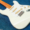 Fender ST-57 Stratocaster 