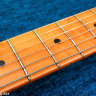 Fender ST-57 Stratocaster 