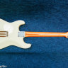 Fender ST-57 Stratocaster 