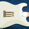 Fender ST-57 Stratocaster 