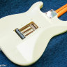 Fender ST-57 Stratocaster 